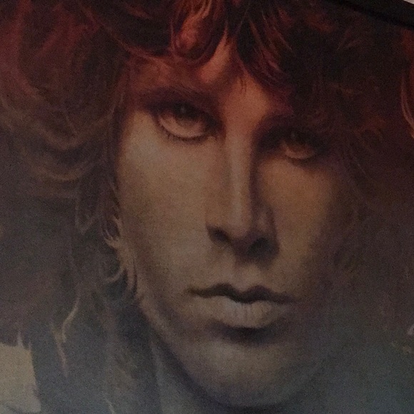 Free the people - Picture 7 of 8